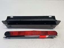 Mercedes klasse a140 gebraucht kaufen  Köln