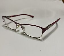 Vogue 4057 5055 for sale  Holbrook