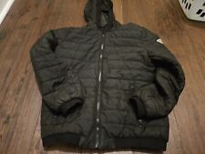 Guess men black for sale  Baton Rouge