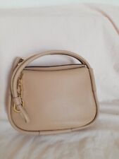 Superbe sac mulberry d'occasion  Créteil