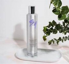 Monat studio one for sale  Miami