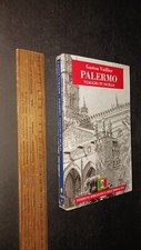 Gaston vuillier palermo usato  Siracusa