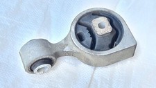 Motorkissen motorlager motord� gebraucht kaufen  Leipzig