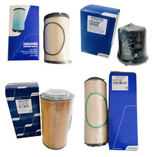 New oil fuel for sale  Rancho Cucamonga