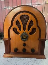 Vintage retro steepletone for sale  COWES