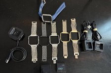 Fitbit blaze fb502 for sale  Phoenix