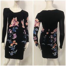 Roberto cavalli vestito usato  Ardea