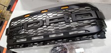 Grille 2021 2023 for sale  Ontario