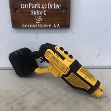 Dewalt 20v max for sale  Locust Grove