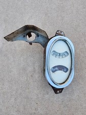 1928 1929 chevrolet for sale  Buckeye