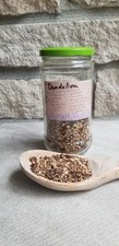 Starwest botanicals organic for sale  Fairbanks