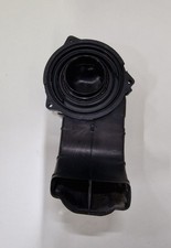 Coperchio Filtro Aria Honda Hornet 600 2000 comprar usado  Enviando para Brazil