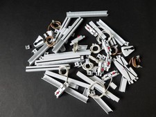 fleischmann gleisbild gebraucht kaufen fleischmann gleisbild gebraucht kaufen Ratingen