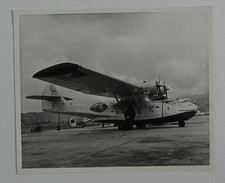 Vintage consolidated pby for sale  Binghamton