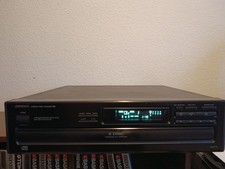 Nkyo c110 player gebraucht kaufen Nkyo c110 player gebraucht kaufen  Schleswig