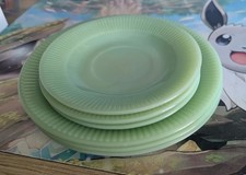 Vintage jadeite plates for sale  Las Vegas