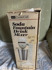Sears counter craft for sale  Frederick