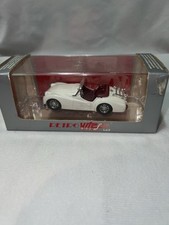 Retro vintesse model for sale  Schenectady