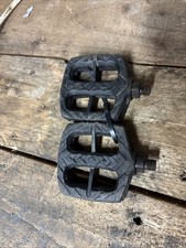 Sugino maxy cross for sale  WALLINGTON