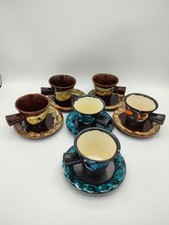 Tasses café fat d'occasion  Vihiers