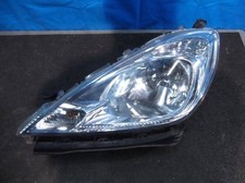 Farol esquerdo HONDA Fit 2010 DAA-GP1 [usado] [PA14789532] comprar usado  Enviando para Brazil