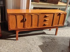 Plan mid century for sale  REDRUTH