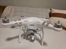 Dji phantom iii for sale  Orlando