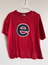 Vintage 1996 rage for sale  South Point