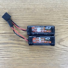 Traxxas 7.2v nimh for sale  WIGAN
