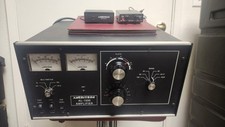 Ameritron 1500 full for sale  Santa Monica