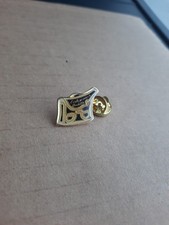 Pin école primaire d'occasion  Besançon