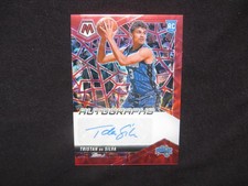 2024 mosaic nba gebraucht kaufen 2024 mosaic nba gebraucht kaufen  Berlin