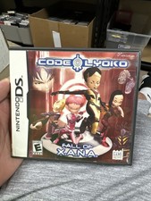 Code lyoko fall for sale  Elmwood Park