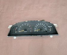 Toyota tacoma cyl for sale  Waverly