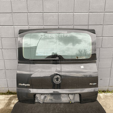 51731623 portello post. usato 51731623 portello post. usato  Italia