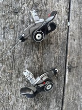 Sram retro mountainbike gebraucht kaufen  Fischbachau
