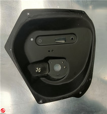 1414979 supporto sinistro usato 1414979 supporto sinistro usato  Pozzuoli