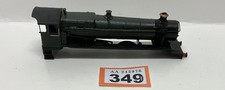 Gwr kit built for sale  NOTTINGHAM