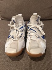 Nike volleyball shoes for sale  Santa Ana