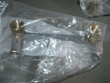 Henco pressfitting badarmartur gebraucht kaufen  Köln