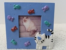 Cat fish animated for sale  South Bend