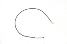 Cable ouverture selle d'occasion Cable ouverture selle d'occasion  Saint-Quentin