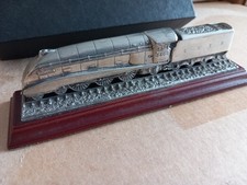 Mallard loco royal for sale  MANSFIELD