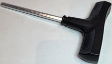 5mm bar handle for sale  UK