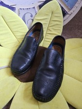Mens black marks for sale  BIRMINGHAM