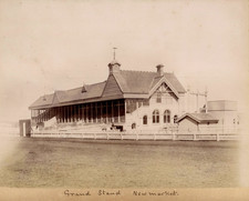 England newmarket horse d'occasion  Pagny-sur-Moselle