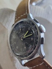 orologio bulova calendar 1a44b usato orologio bulova calendar 1a44b usato Ventimiglia