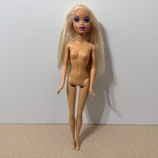 Barbie scene club for sale  Naperville