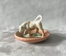 Wade whimtray bull for sale  STOKE-ON-TRENT