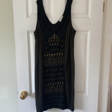 Elisa cavaletti black for sale  OSWESTRY